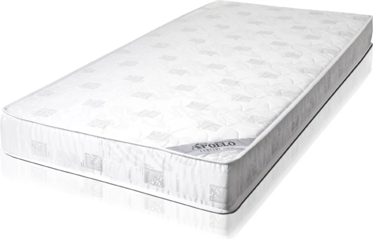 Apollo Bonell binnenvering matras - Afbeelding 2
