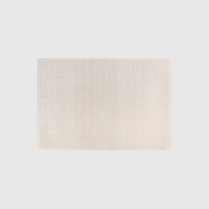 Missoni Chalk Badmat