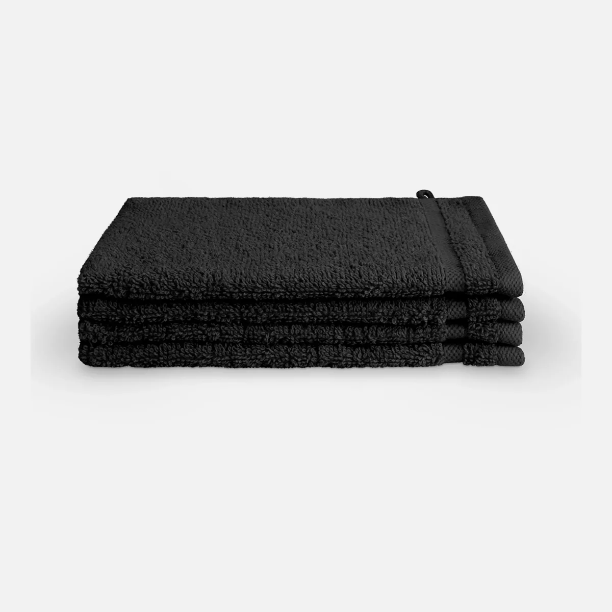 Washand Bath Basics 16x21 - Afbeelding 4