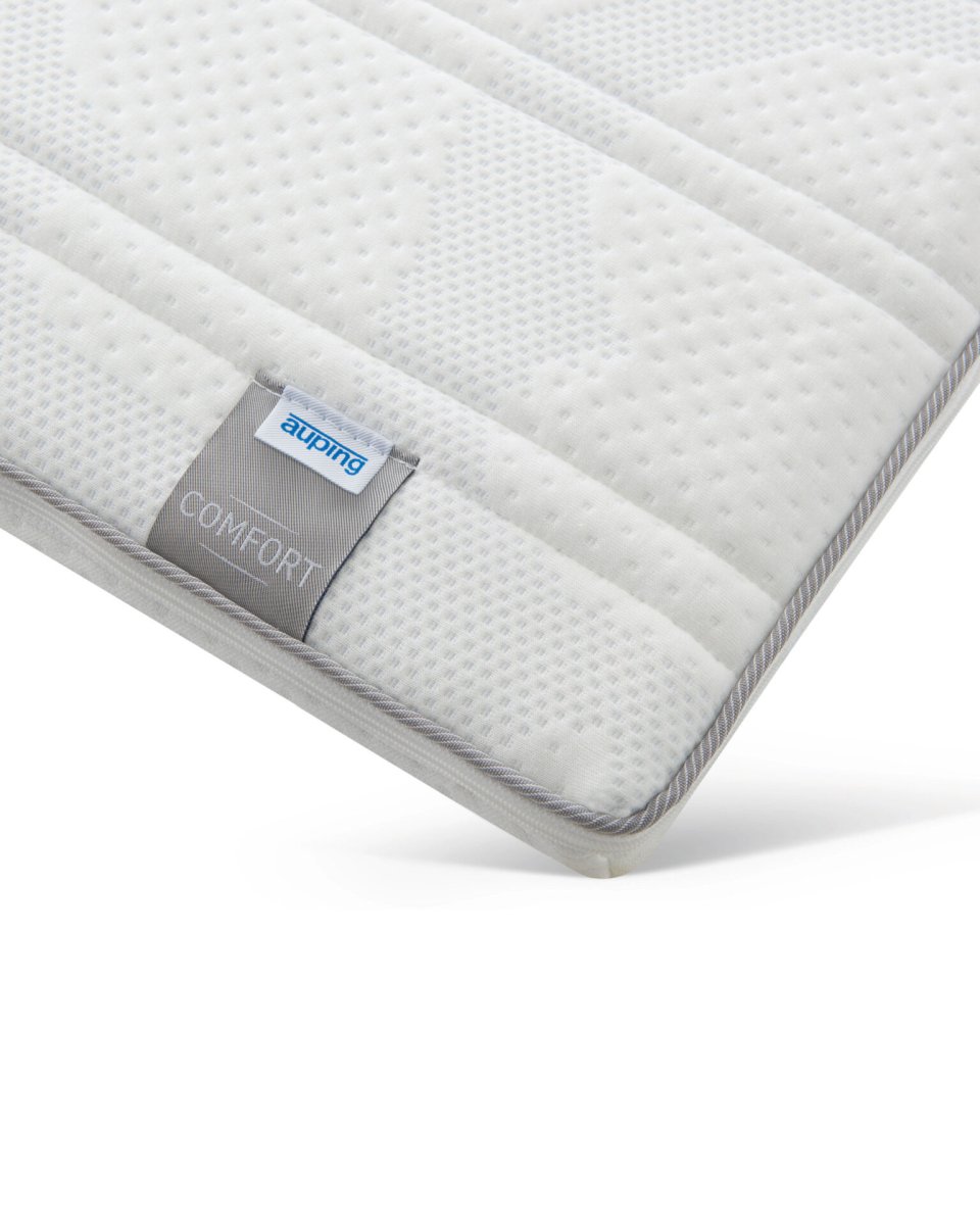 Auping Comfort topmatras - Afbeelding 2