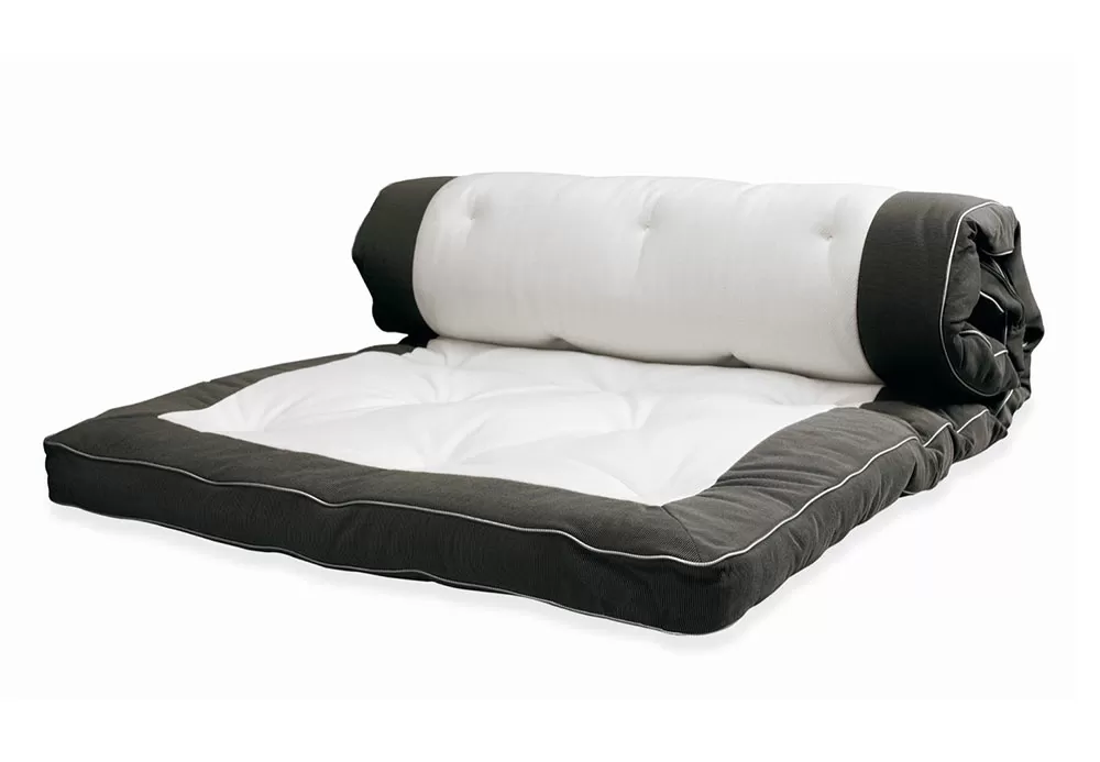 Carpe Diem Luxury Topper - Afbeelding 2