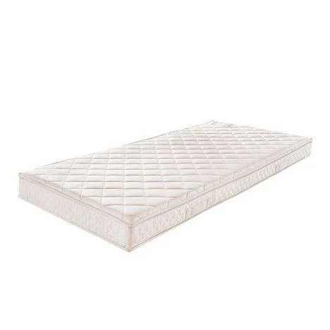 Dormiente Natural Eco Komfort matras, dikte 20 cm - Afbeelding 2
