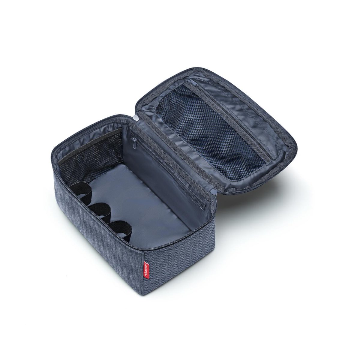 Reisenthel beautycase cosmetica tas voor op reis - Afbeelding 8