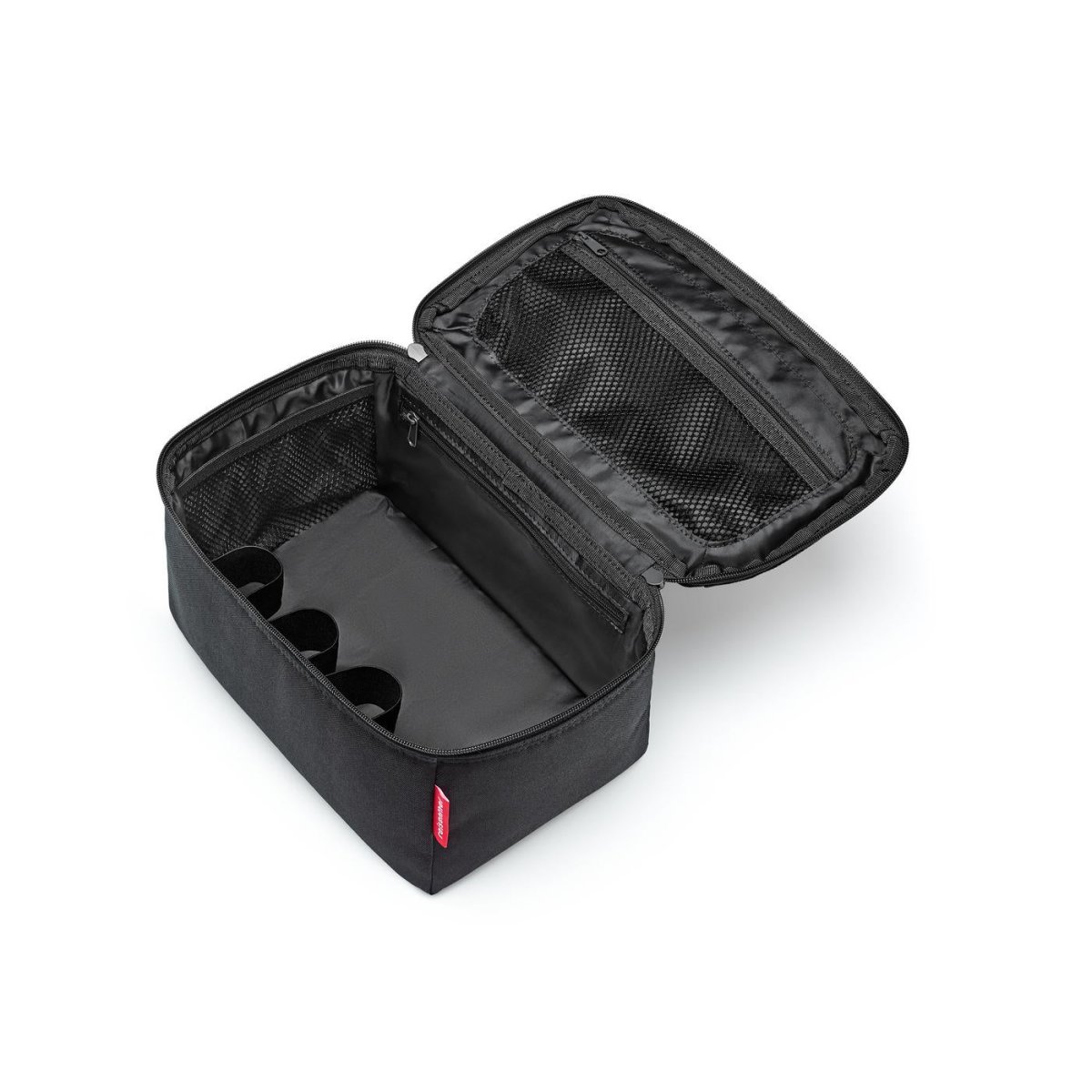 Reisenthel beautycase cosmetica tas voor op reis - Afbeelding 6