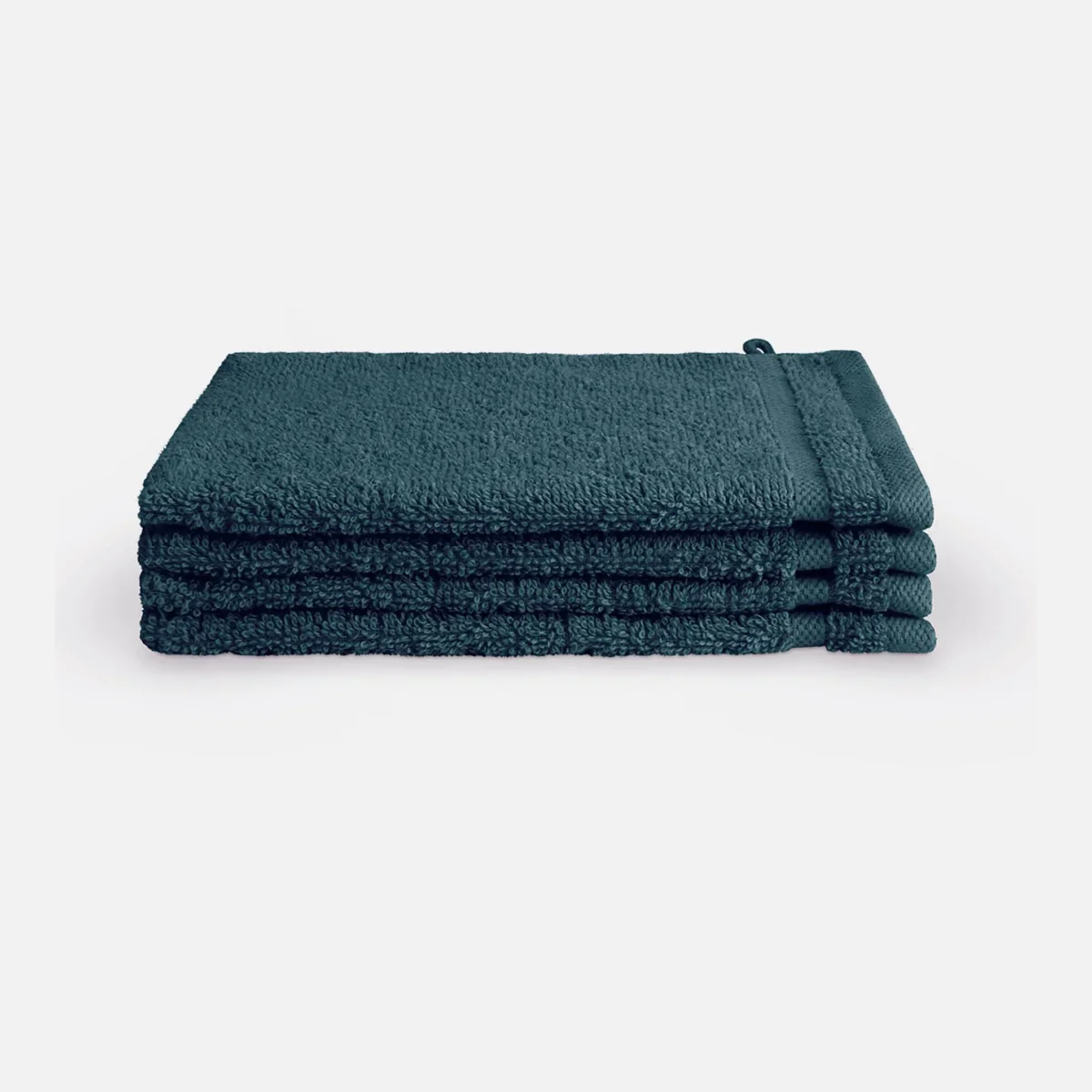 Washand Bath Basics 16x21 - Afbeelding 6