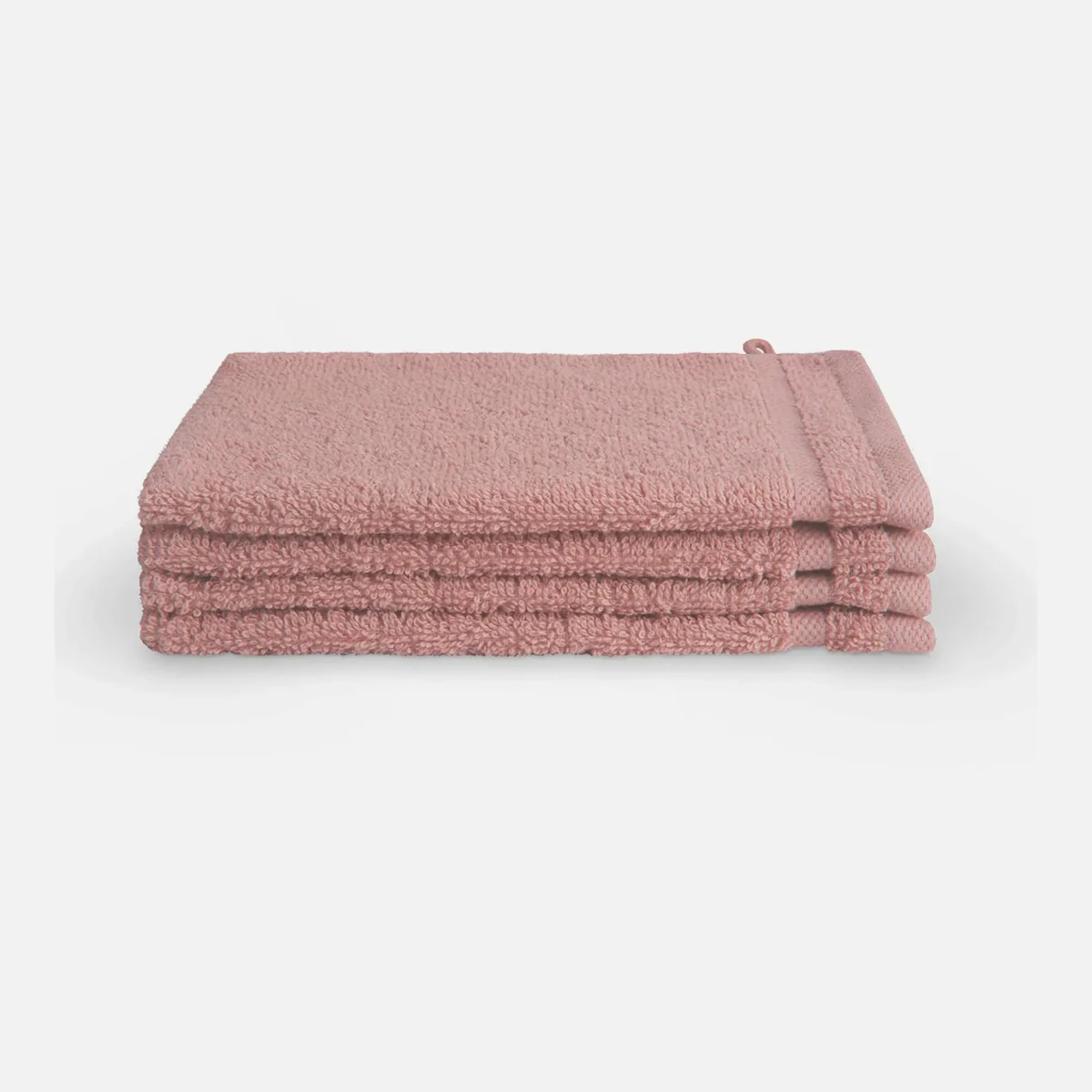 Washand Bath Basics 16x21 - Afbeelding 2