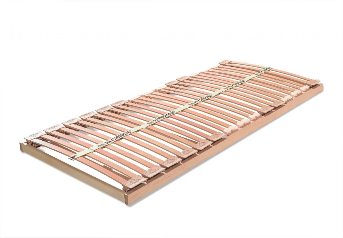 Dormiente lattenbodem Physioform Pro S - Afbeelding 2