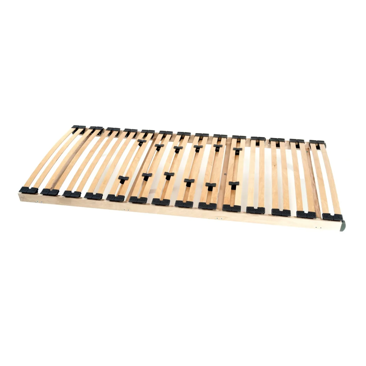 Greenflex lattenbodem - Afbeelding 2