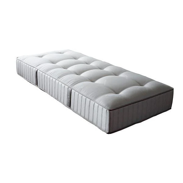 Schramm Heaven matras - Afbeelding 2
