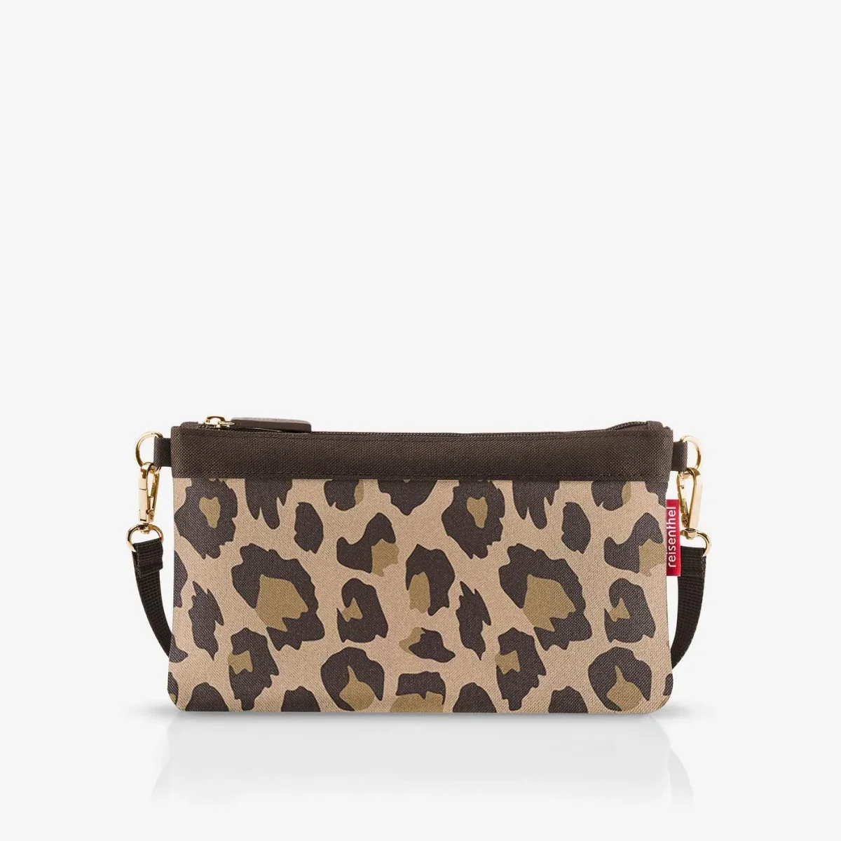 Mini Pouch - minitasje - Reisenthel - Afbeelding 2