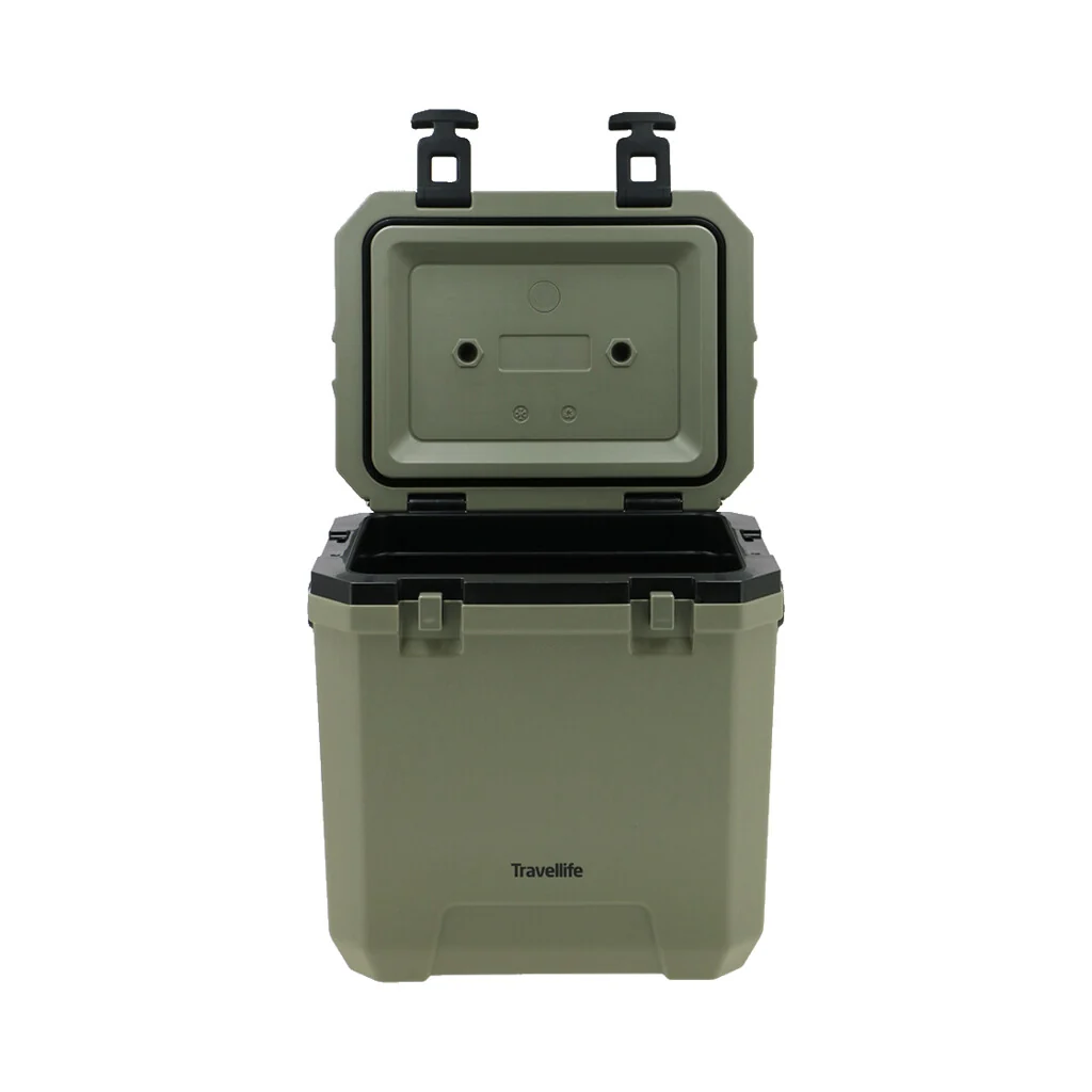 Koelbox magnus - Travellife - Afbeelding 3
