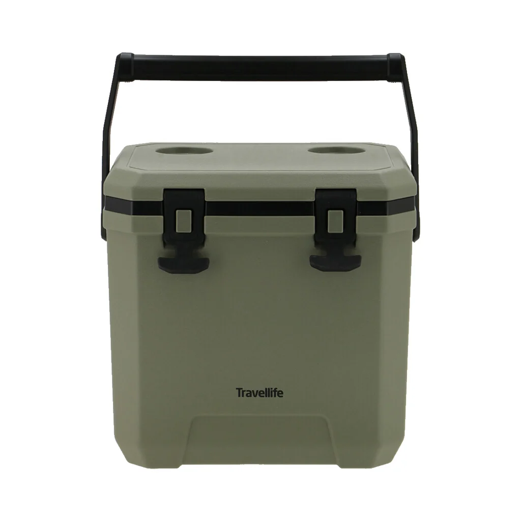 Koelbox magnus - Travellife - Afbeelding 6
