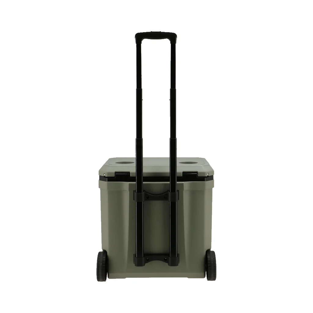 Koelbox magnus - Travellife - Afbeelding 9