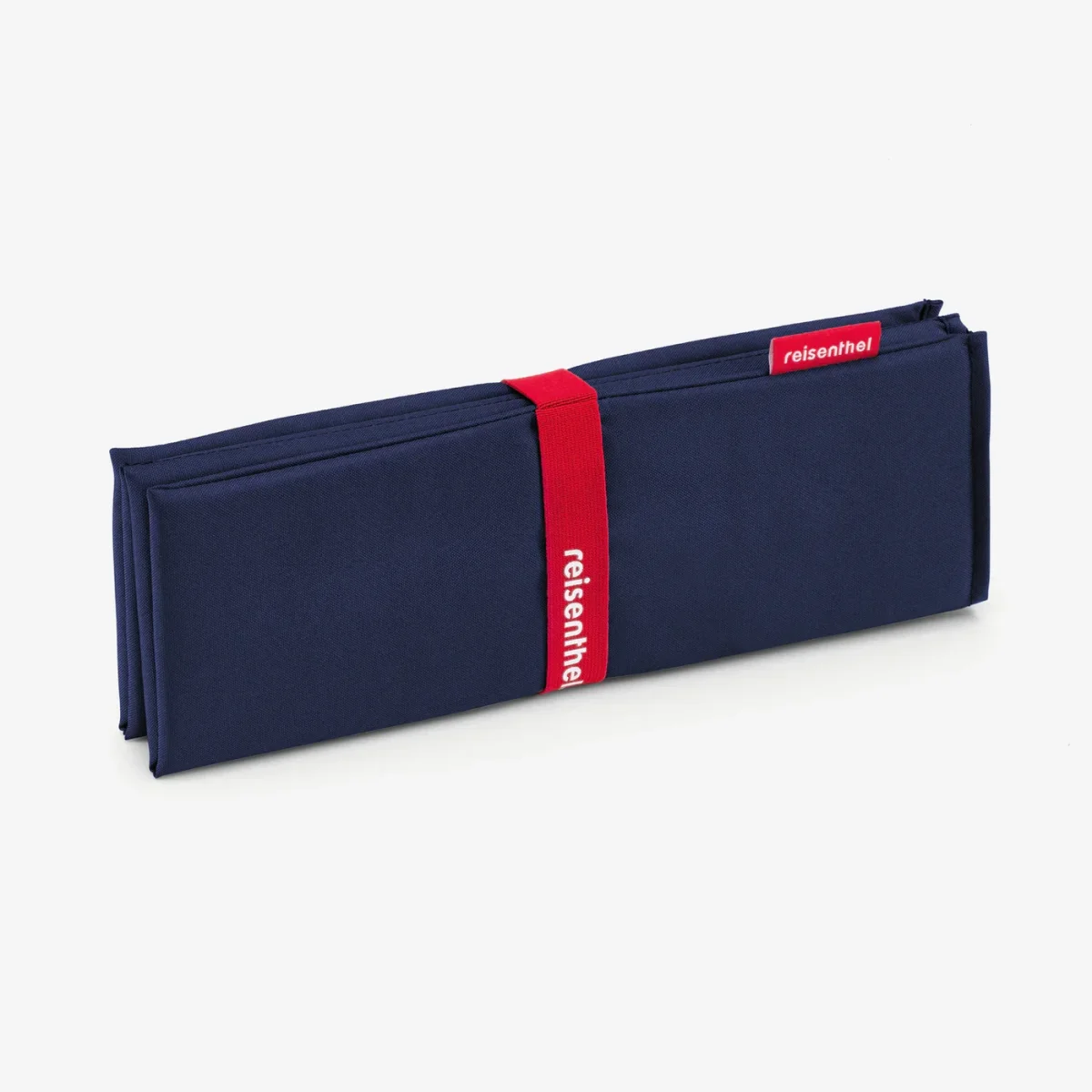 Seatpad L - zitkussen - Reisenthel - Afbeelding 3